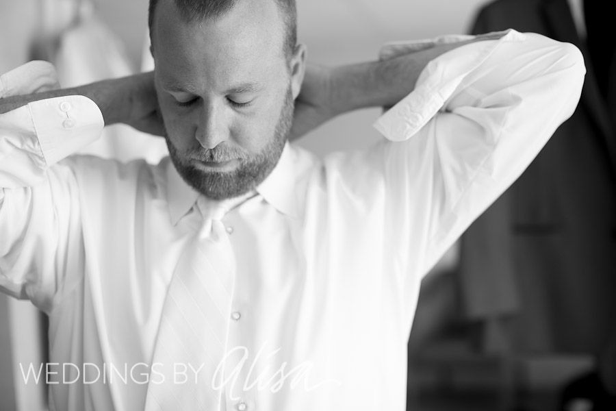 sheraton-station-square-pittsburgh-wedding-photographer-20